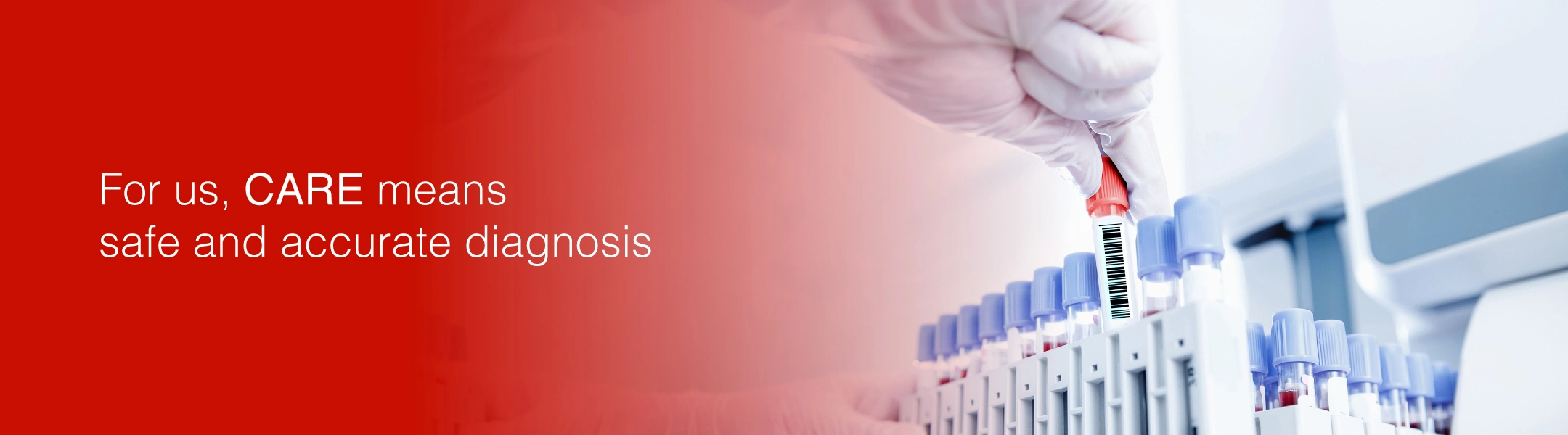 Fibroscan scan in delhi ncr cost 2499 hod