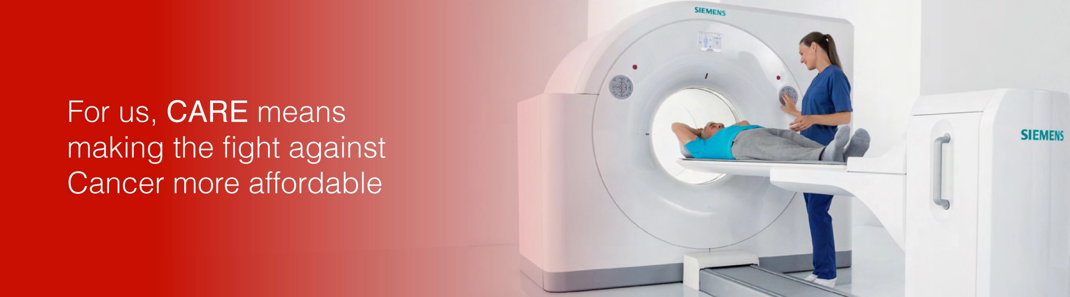 PET Scan Cost at Centre Near Me | PET CT Scan Price