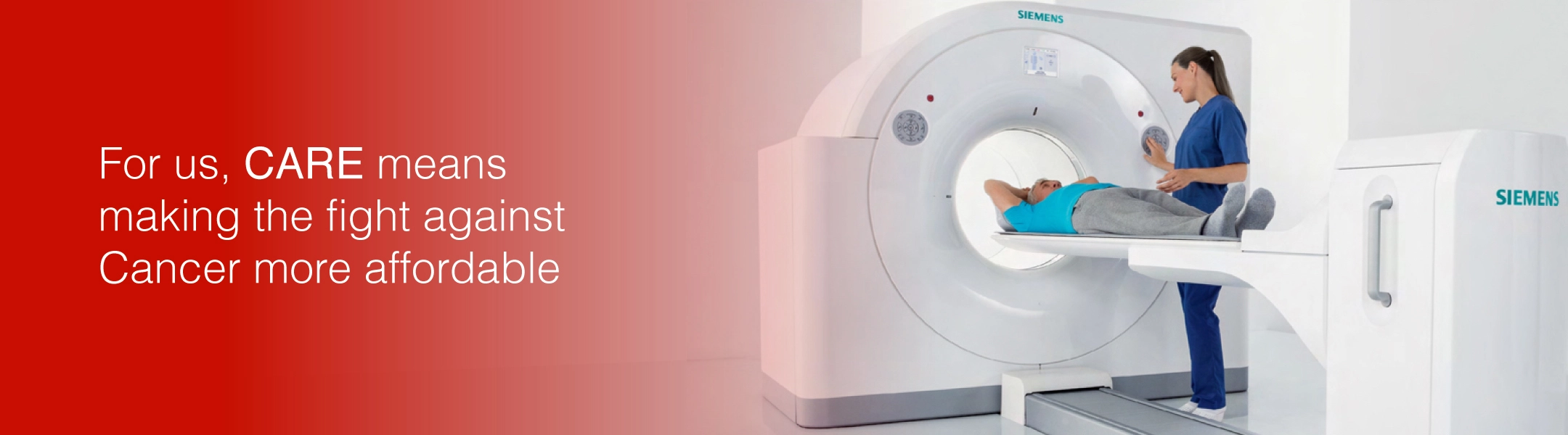 PET Scan Cost At Centre Near Me PET CT Scan Price