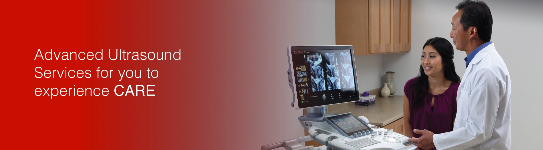 Ultrasound Whole Abdomen Scan in Delhi Cost ₹999* HOD