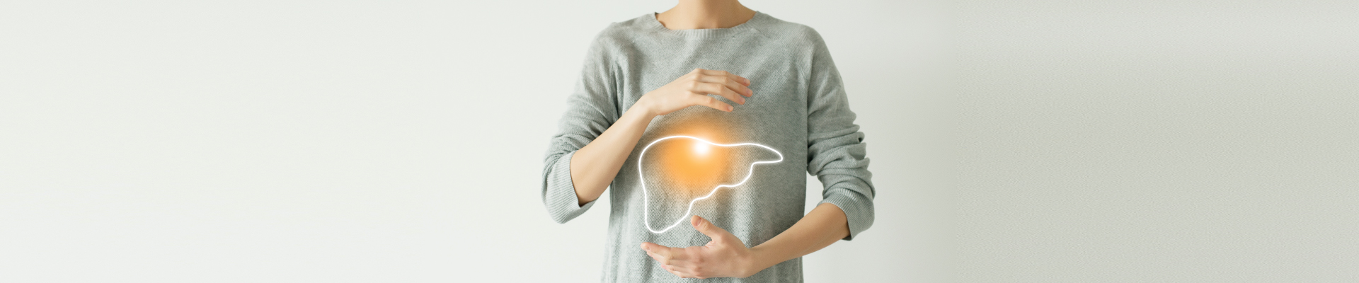 Alcoholism visual data 6