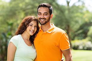 Extended Imaging & Health Check
